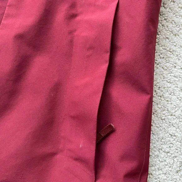 Arc’teryx Codetta Jacket - Picture 10 of 14